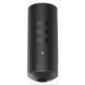 Kiiroo Titan Interactive Masturbator with 9 Vibrating Motors and Teledildonics