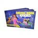 Checkbook of wishes "Dream book for him" (UA)