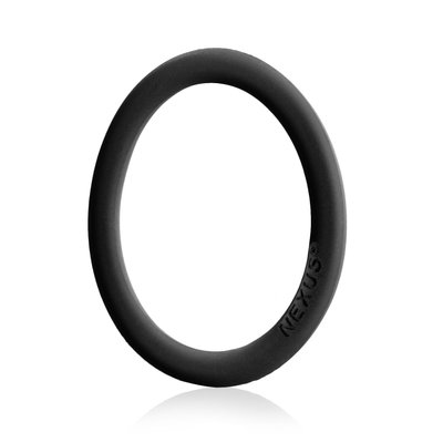 Nexus Enduro erection ring, elastic