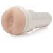 Fleshlight Girls Masturbator: Stoya - Epic, Телесный