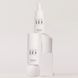 Bijoux Indiscrets Slow Sex Arousal Oil CBD (30 ml)