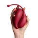 Adrien Lastic Inspiration Smart Toy: A Smartphone-Controlled Vibrating Egg and Vacuum Stimulator