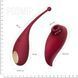 Adrien Lastic Inspiration Smart Toy: A Smartphone-Controlled Vibrating Egg and Vacuum Stimulator