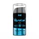 Intt Vibration Ice liquid vibrator (15 ml), thick gel, very unusual, lasts up to 30 minutes