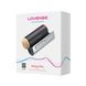 Інтерактивний смарт-мастурбатор Lovense Solace Pro, до 230&ndash;300 фрикцій на хвилину, до 14 годин роботи SX1113 фото 8