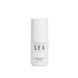 Bijoux Indiscrets Slow Sex Arousal Oil CBD (30 ml)