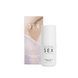 Bijoux Indiscrets Slow Sex Arousal Oil CBD (30 ml)