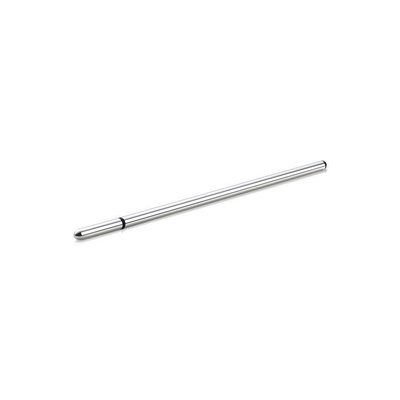 Mystim Slim Finn Urethral Sound, diameter 6 mm