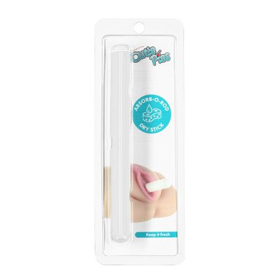 CutiePies – Absorb-O-Rod Dry Stick SO7759 фото