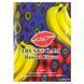 Латексная салфетка Latex Dental Dams Banana 1 шт SX1265 фото 2