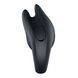 Satisfyer Perfect Pair 1 2-in-1 Finger Vibrator and Cock Ring