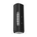 Мастурбатор Kiiroo Onyx +, 10 стисних кілець, не треба рухати, теледільдоніка SO3945 фото 6