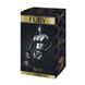 Alive FURY Black BDSM Kit, 10 pieces