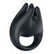 Satisfyer Perfect Pair 1 2-in-1 Finger Vibrator and Cock Ring