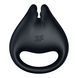 Satisfyer Perfect Pair 1 2-in-1 Finger Vibrator and Cock Ring