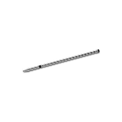 Mystim Tickleberry Finn Urethral Sound, diameter 8 mm