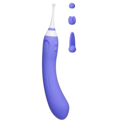 Smart vibrator Lovense Hyphy