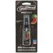 Спрей для мінету Doc Johnson GoodHead Tingle Spray - Watermelon (29 мл) зі стимулювальним ефектом SO3493 фото 2