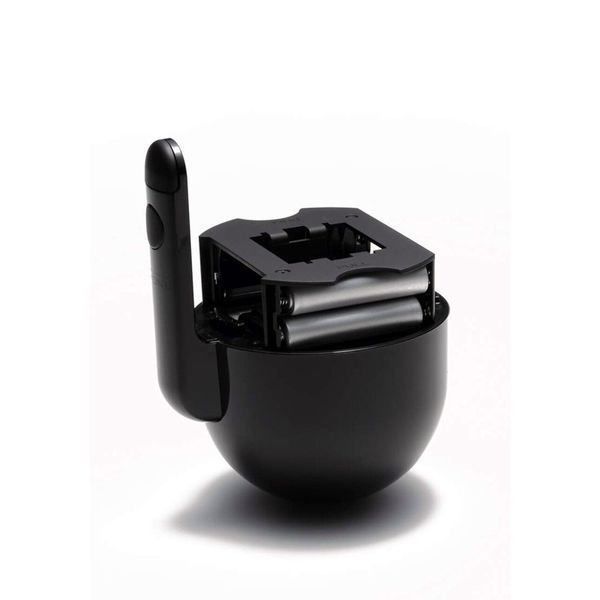 Tenga Vacuum Controller, single suction attachment (no masturbator)