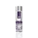 System JO Xtra Silky Silicone-Based Lubricant (120 ml)