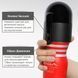 Tenga Vacuum Controller, single suction attachment (no masturbator)
