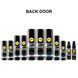 Расслабляющая анальная сыворотка pjur BACK DOOR Serum 20 мл, создает пленку, высококонцентрированная PJ12110 фото 5