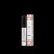 EXSENS Lip Gloss 7.4ml, tingling and cold-heat effect