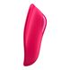 Вибратор на палец Satisfyer High Fly Red SO4651 фото 4