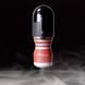 Tenga Vacuum Controller, single suction attachment (no masturbator)