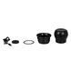 Kiiroo PowerBlow Vacuum Interactive Masturbator Attachment, Blowjob Simulator