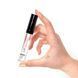 EXSENS Lip Gloss 7.4ml, tingling and cold-heat effect