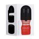 Tenga Vacuum Controller, single suction attachment (no masturbator)