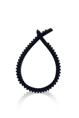 Dorcel Adjust Ring Lasso Cock Ring, elastic, adjustable tightness