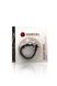 Dorcel Adjust Ring Lasso Cock Ring, elastic, adjustable tightness