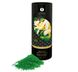 Сіль для ванни Shunga Oriental Crystals Bath Salts ORGANIC – Lotus Flower (500 г) сіль Мертвого моря SO5964 фото 5