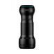Мастурбатор Kiiroo Feel Pocket зі всмоктувальною інтерактивною насадкою PowerBlow Combo Set SX1224 фото 2