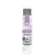 System JO AGAPE ORIGINAL water-based lubricant (120 ml) without glycerin, glycol, and parabens