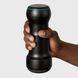 Мастурбатор Kiiroo Feel Pocket зі всмоктувальною інтерактивною насадкою PowerBlow Combo Set SX1224 фото 4