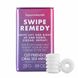 Мятные конфеты Bijoux Indiscrets Swipe Remedy – clitherapy oral sex mints, без сахара, срок 31.08.23 SO5911 фото 2