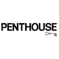 Penthouse (Німеччина)