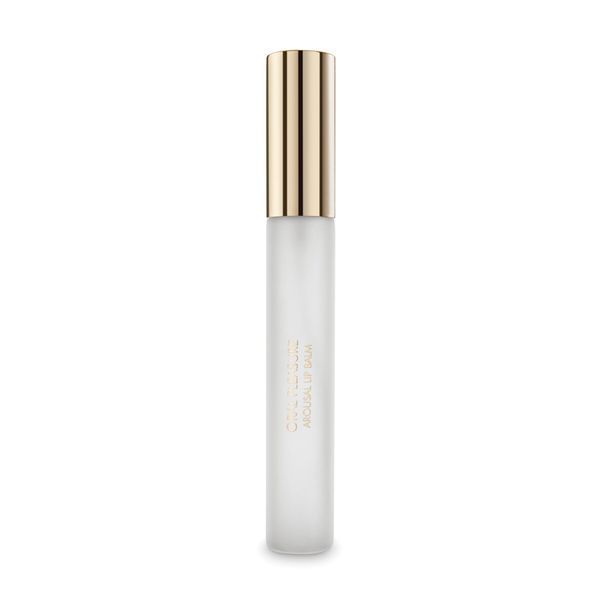 Стимулювальний блиск для губ Bijoux Indiscrets Tingling Lip Gloss Oral Pleasure &ndash; warming&cooling SO5951 фото