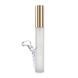 Стимулювальний блиск для губ Bijoux Indiscrets Tingling Lip Gloss Oral Pleasure &ndash; warming&cooling SO5951 фото 1