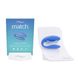 We-Vibe Match Couples Vibrator with remote control