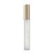 Стимулювальний блиск для губ Bijoux Indiscrets Tingling Lip Gloss Oral Pleasure &ndash; warming&cooling SO5951 фото 2
