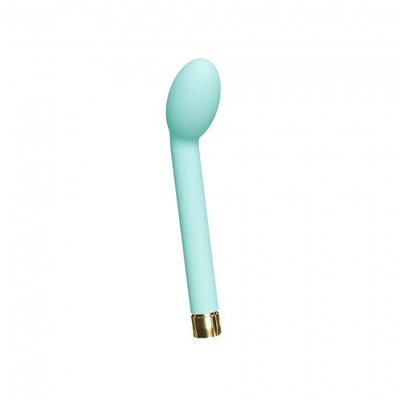 G-spot vibrator Love To Love O.M.G. Menthe