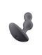Смарт-массажер простаты Satisfyer Deep Diver Grey SO6083 фото 1