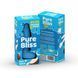 Ароматне мило пікантної форми Pure Bliss Blue Coco Splash (Кокосове молоко) 15 см SX3025 фото 7
