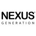 Nexus (Великобританія)