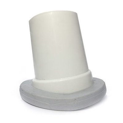 Softening pad with long insert for Hydromax X30 (Hydromax 7)