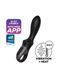 Смарт-вібратор для простати Satisfyer Heat Climax, підігрів до 40&deg; SO6089 фото 1